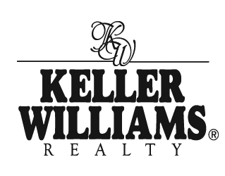 Keller Williams Realty Bothell