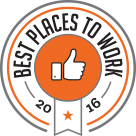 best places to work award 2016 pickett street properties